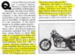 1987 FXRS Cycle World excerpt.jpg