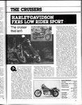 1987 FXRS Cycle World.jpg