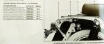 docking points.jpg