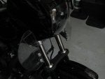 IMG0006.jpg