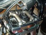 mid_rocker_cover_before_removal.JPG