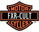 TSHIRT LOGO.jpg