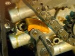 tensioner 2.jpg