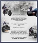 motorcycle.jpg