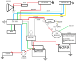 Chico wire diagram.png